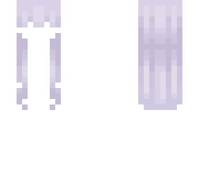 hair base