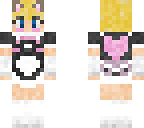 haleparp fixed x2