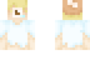 hamantha {base}