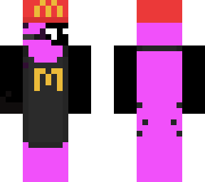 hcirkrpcbdjrbfivrifbfjfof