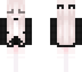 hehsg