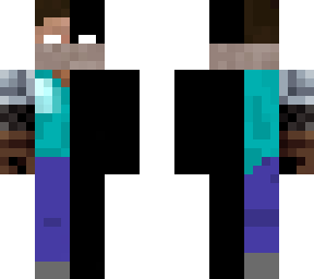 herobrine