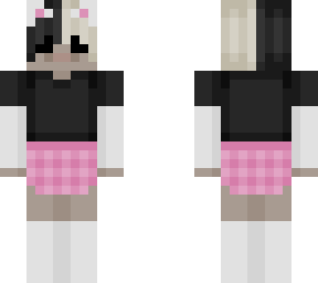heyy besties look what i made