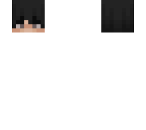 hhead