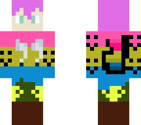 him