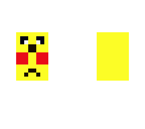 holde  pikachu