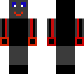 hrsz