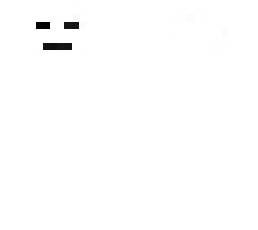 human gasth