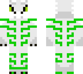hypixel skyblock young dragon