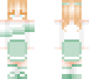 i srsly need names names ideas