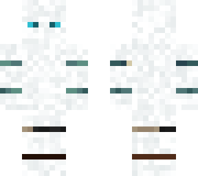 ice guardian