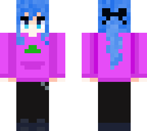 ichimatsu