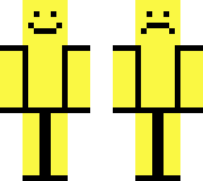 idk