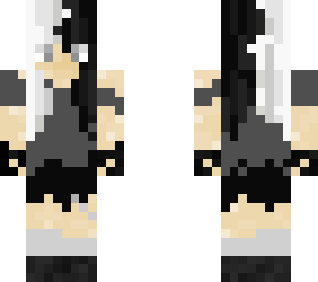 idk