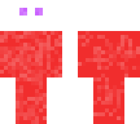idk