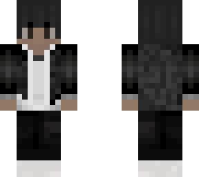 idk 7
