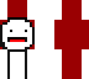idk what am i making