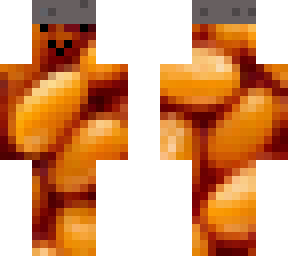 idkfnco customs skin