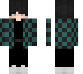 iooi