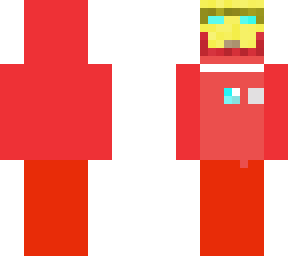 ironman