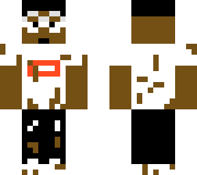 isaac (survival)
