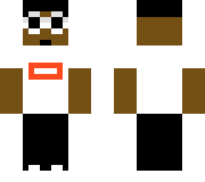 isaac