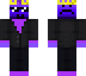 itssamsk 2face