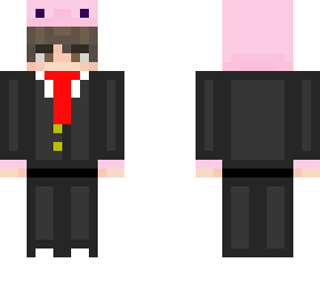 itzfendiiis suit skin