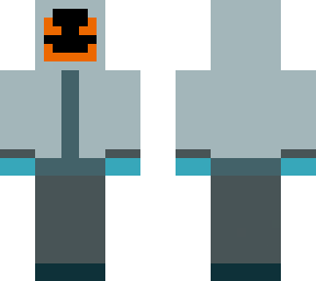 jack