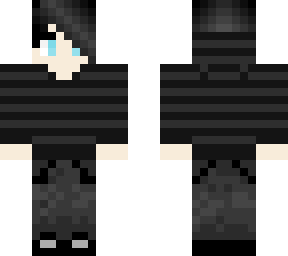 jack