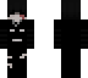 jack