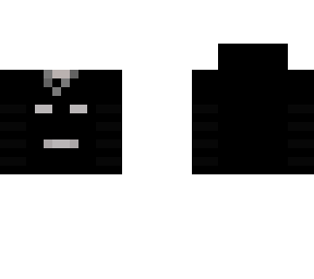 jack