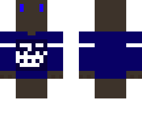 jake