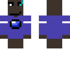jake 2