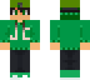 jcgrit v.3