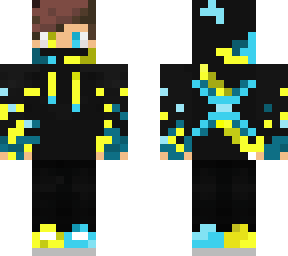 jedijnm (bigalex3344 edition)