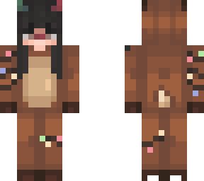 jessie