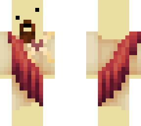 jeussu