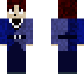 jongho- ateez