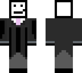 judge stick guy