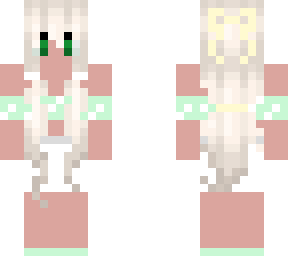 just a real quick skin to see if i am still capable of it ;)