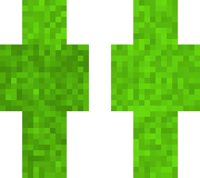 just ground