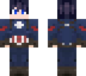 kaito america