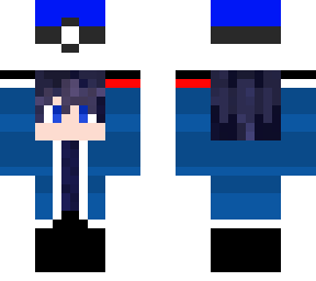 kaitopokebola