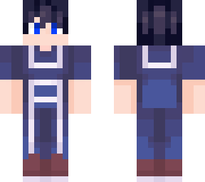 kaitoua