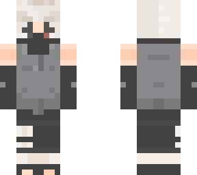 kakashi!~ {naruto!} {anbu}