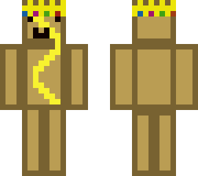 karndawg official skin