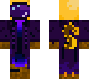 kdpelegante
