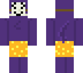 kedamono