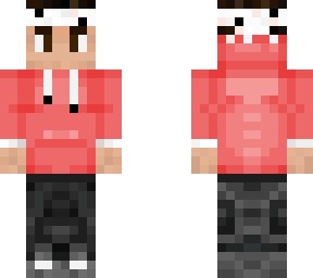 kehayov (oc)